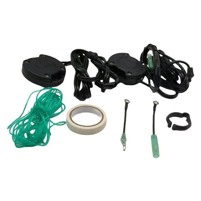 Trim Sender Limit Kit for MerCruiser MC-I R MR Alpha One Gen II Bravo (805320A03)