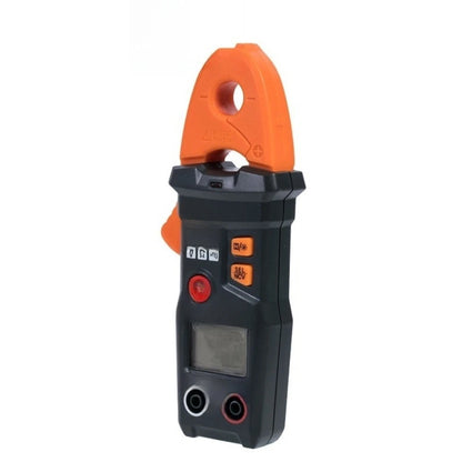 PM2116S Digital Clamp Meter with Non Contact Voltage Detection for AC Above 90V