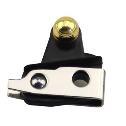 Power Switch for Wahl 1919/8504 Electric Clipper (1919–2023)