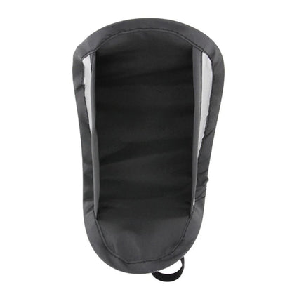 Multi Weather Phone Umbrella Sunshade for Mobile Device Protection