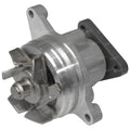 Water Pump for Ford Focus (2005–2015) AODB MGDA R9DA 2.0L Duratec