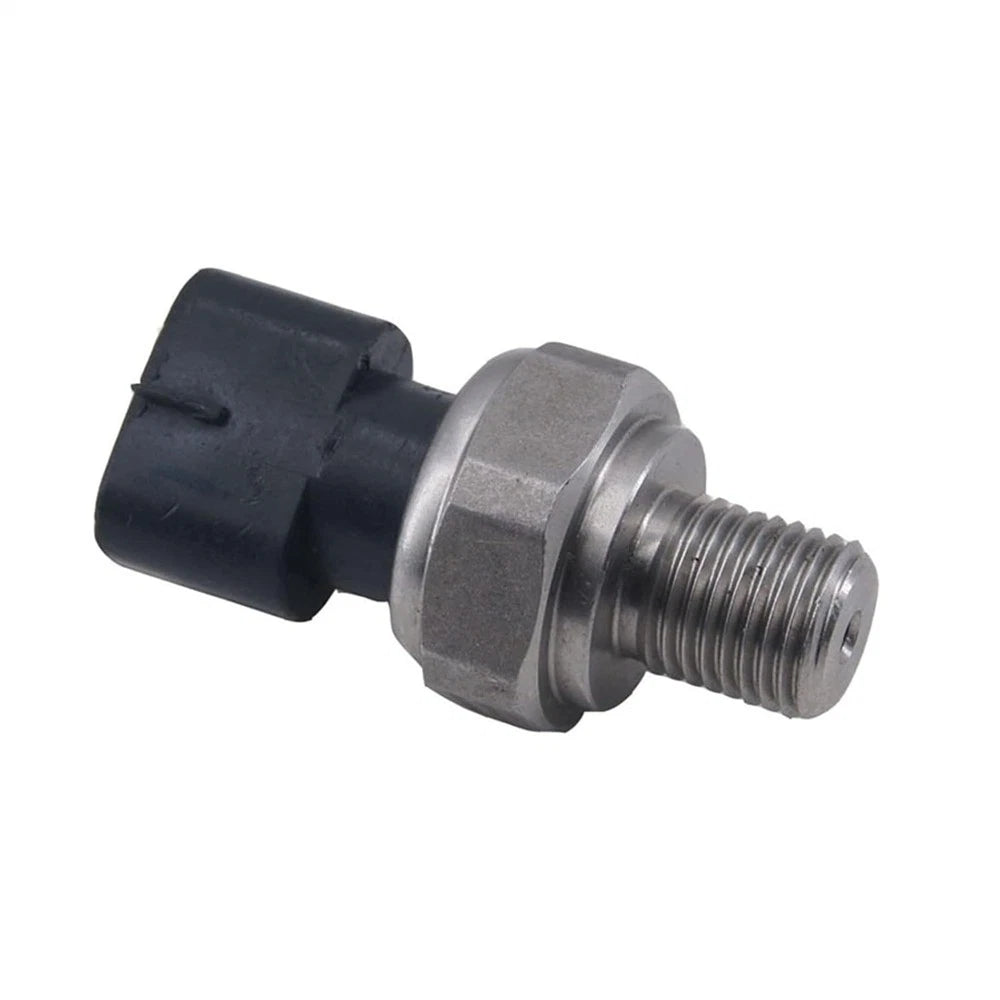Oil Pressure Sensor 98027456 for GM Savana 2500 3500, Silverado 2500 HD (2003–2019)