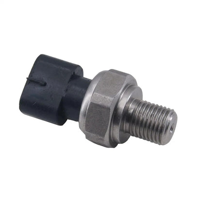 Oil Pressure Sensor 98027456 for GM Savana 2500 3500, Silverado 2500 HD (2003–2019)