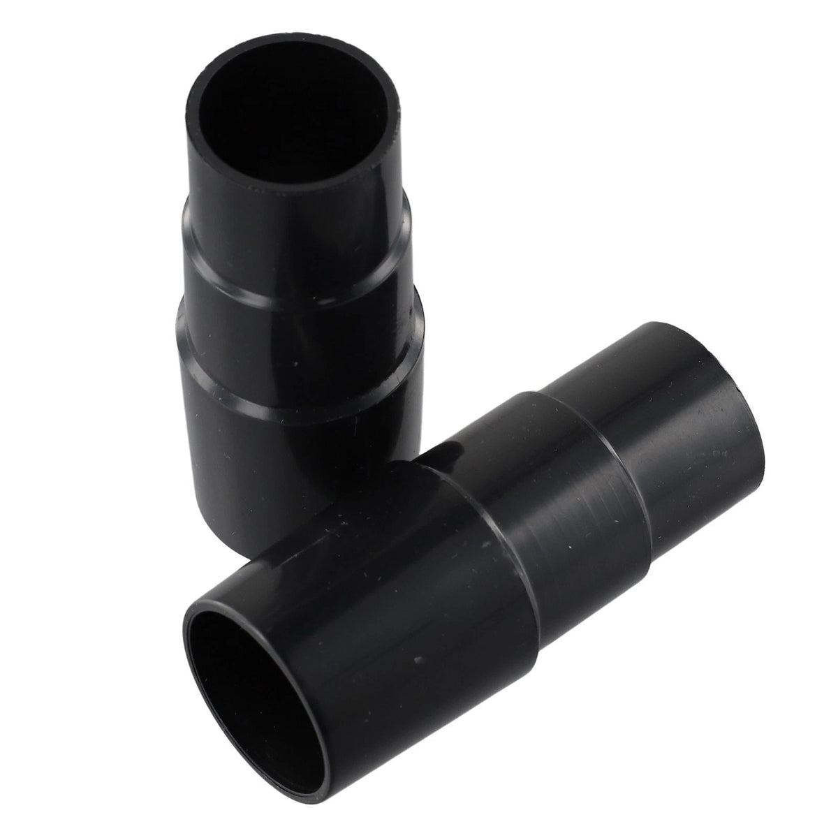 32mm to 35mm Vacuum Cleaner Brush Head Adaptor for