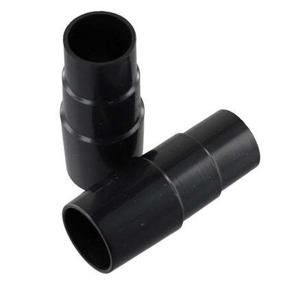 32mm to 35mm Vacuum Cleaner Brush Head Adaptor for
