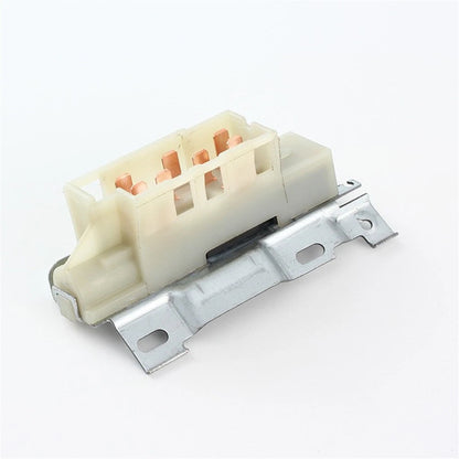 Ignition Switch for Buick Roadmaster, Cadillac Deville, Chevrolet Camaro, Pontiac