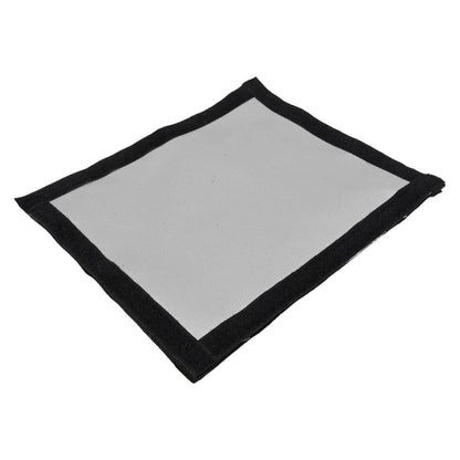 Fireproof Cloth for Tent Stove (Safety and Comfort)