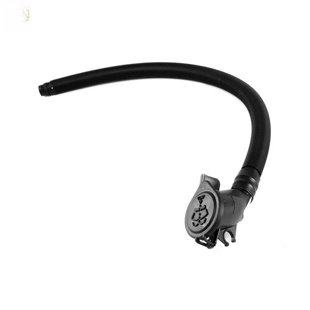 Washer Reservoir Windshield Tube for