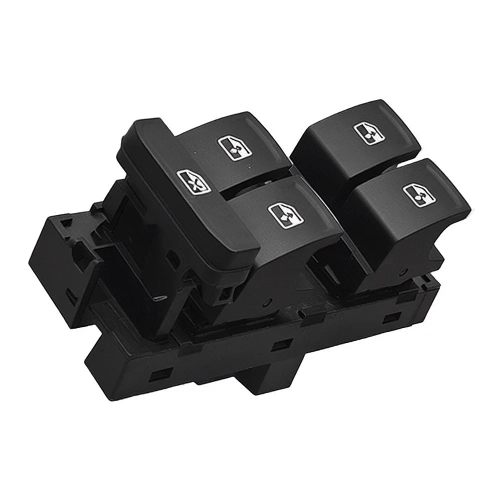 Power Window Switch for Passat (2014–2018)