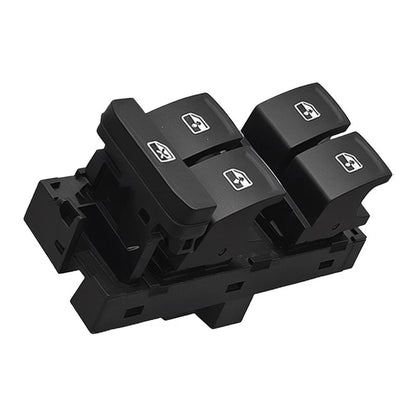 Power Window Switch for Passat (2014–2018)