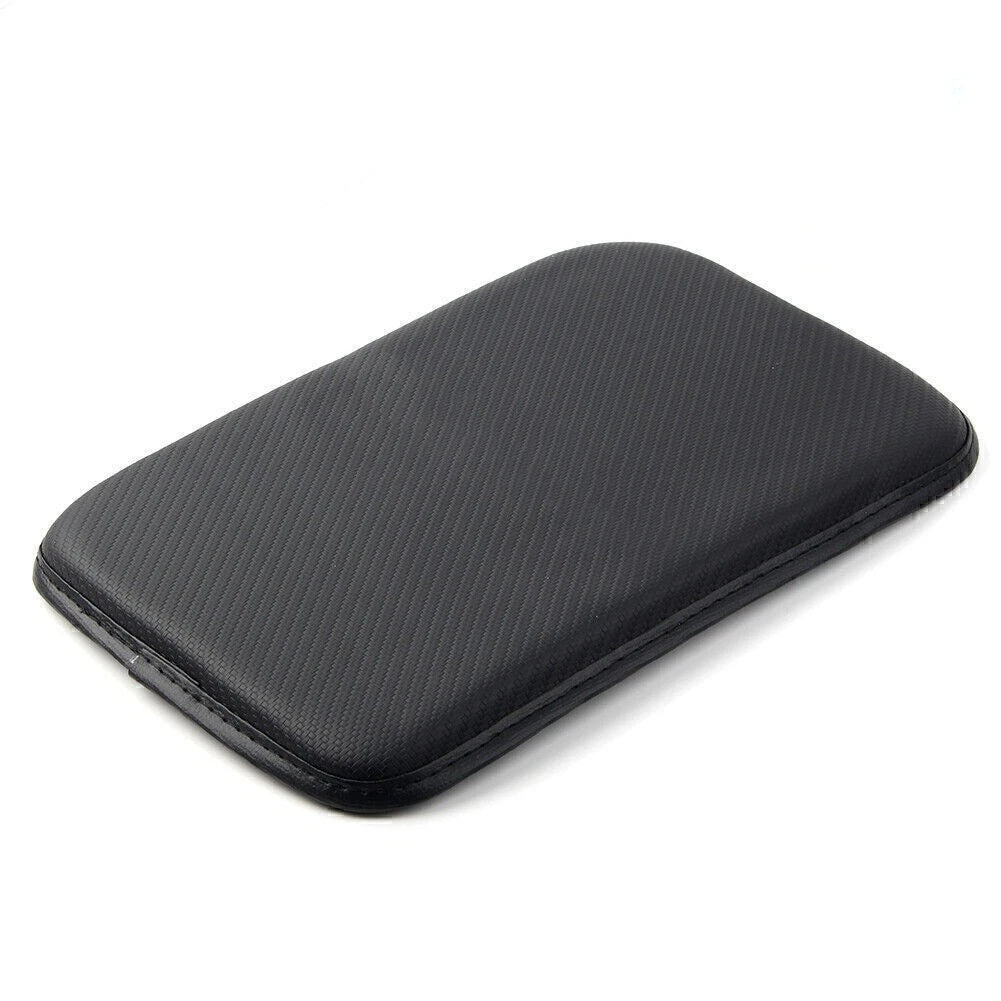 Armrest Pad Cover for Ford Racing (Fits )