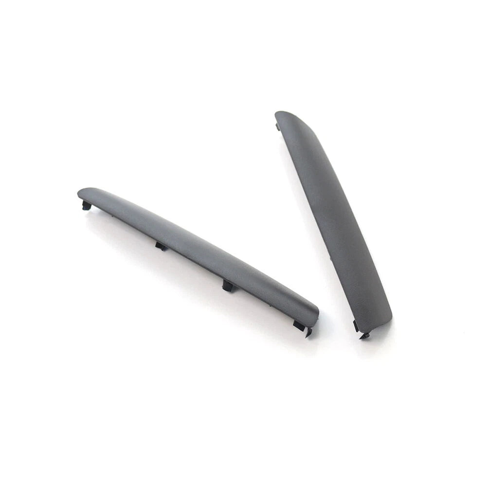 Inner Door Pull Handle Trim Cover for VW Transporter T5 (2010–2015)
