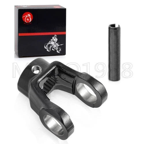 Front Drive Prop Shaft Yoke for Polaris Magnum 325 330 425 500 (1995–2006) 3260133