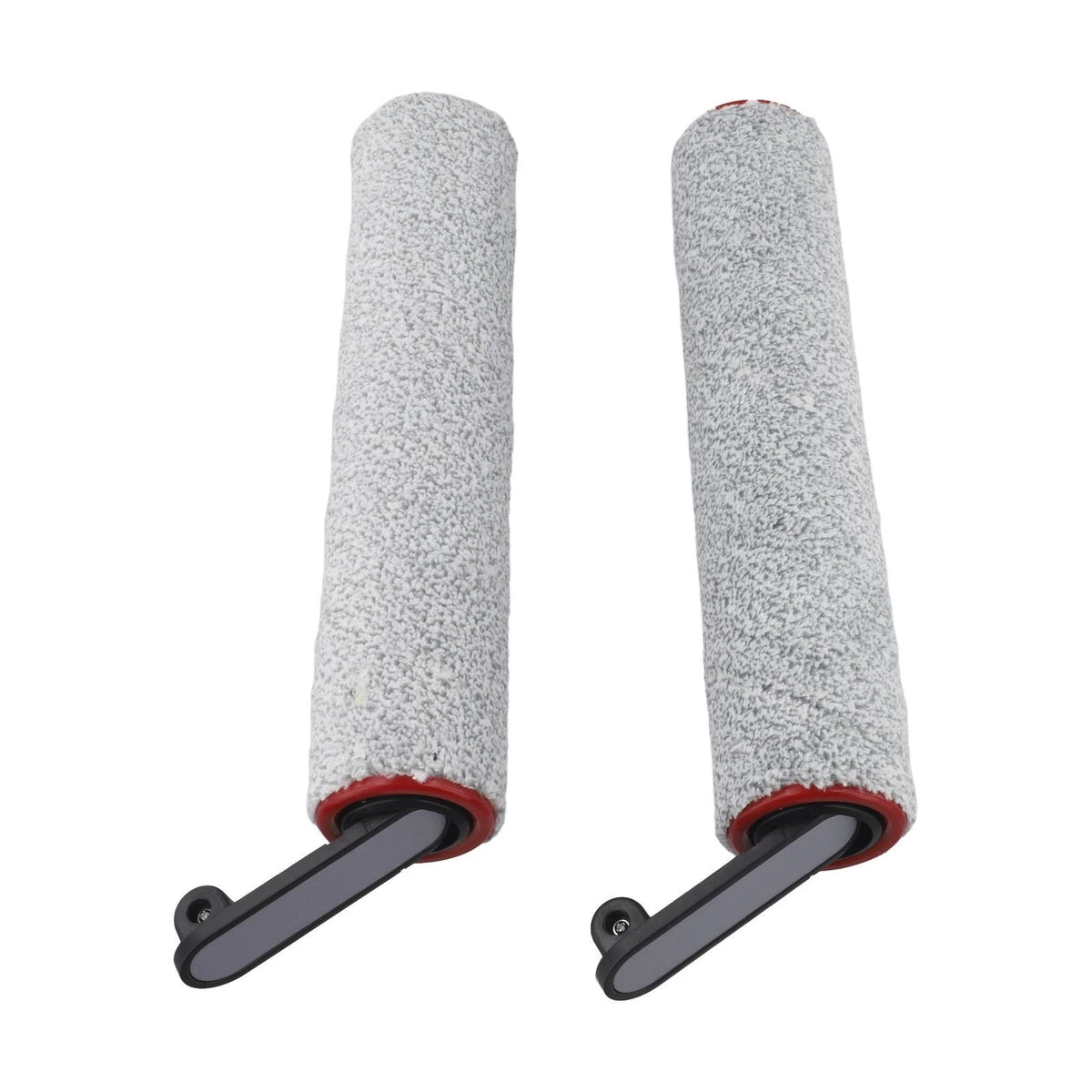 Pet Hair Brush for H12 Pro Cordless Vacuum