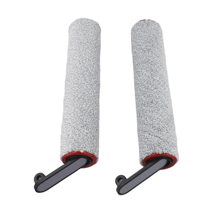 Pet Hair Brush for H12 Pro Cordless Vacuum