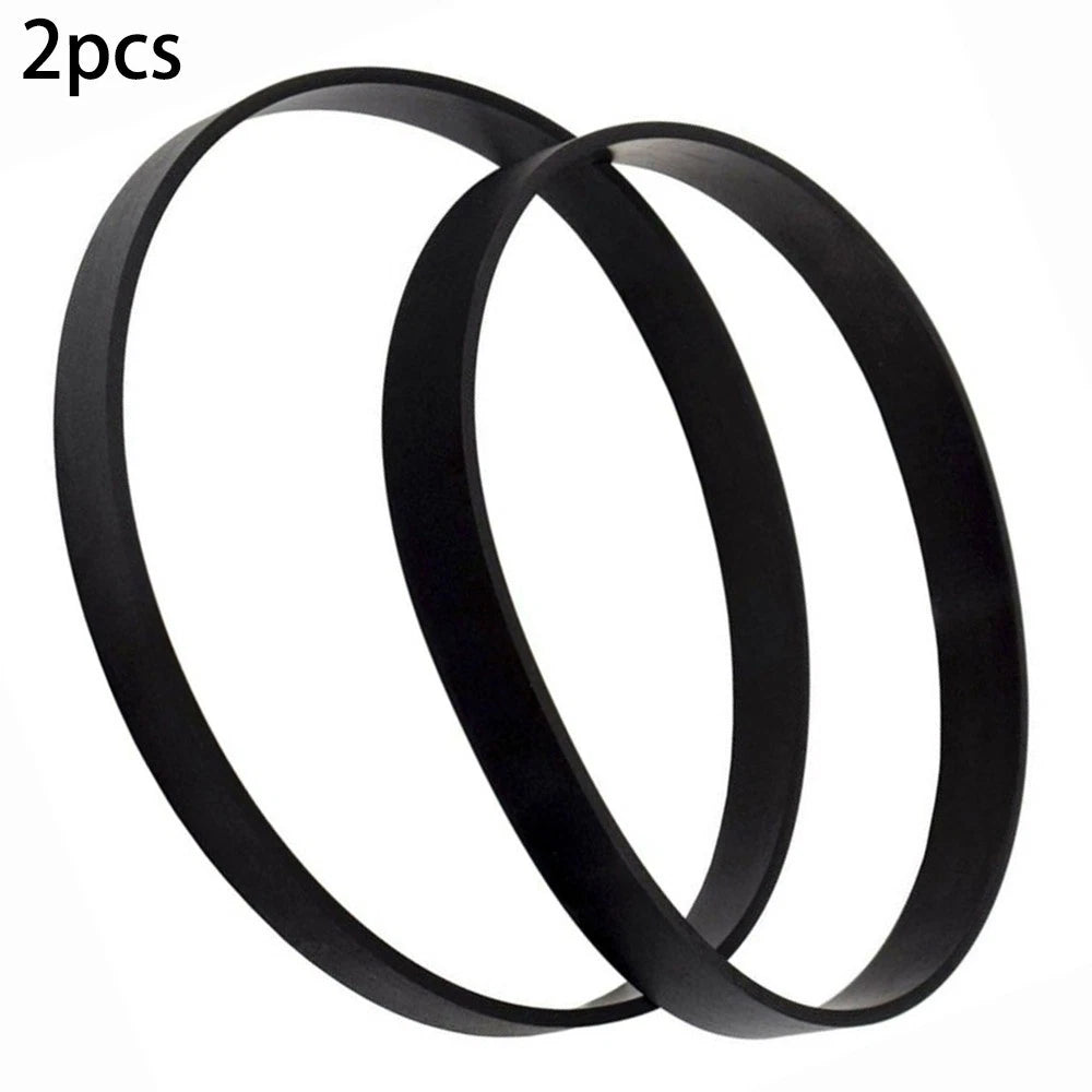2 Pack Belt for Bissell N3031120 Vacuum Cleaner