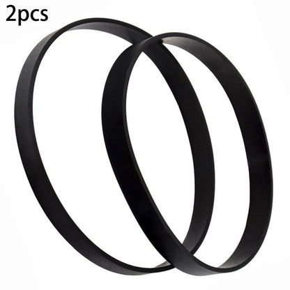 2 Pack Belt for Bissell N3031120 Vacuum Cleaner
