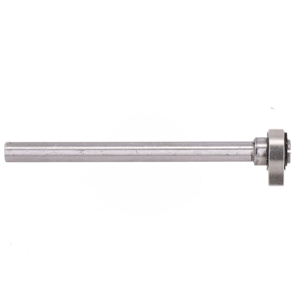 Quick Chuck Saw Shaft for Jig Saw (Portable Replacement)