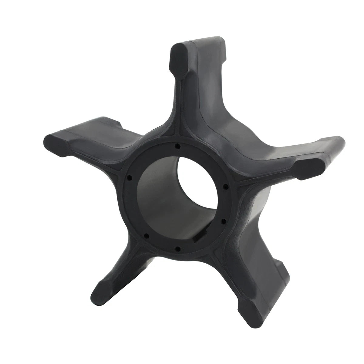 Water Pump Impeller for Johnson 200 225 HP Outboard (5035040, 18-3035)