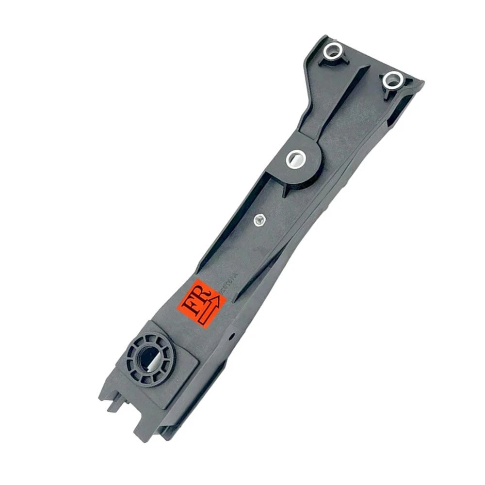 Front Right Lamp Bracket for Mercedes Benz GLE/GLS W167 (2019–2023) A1676201601