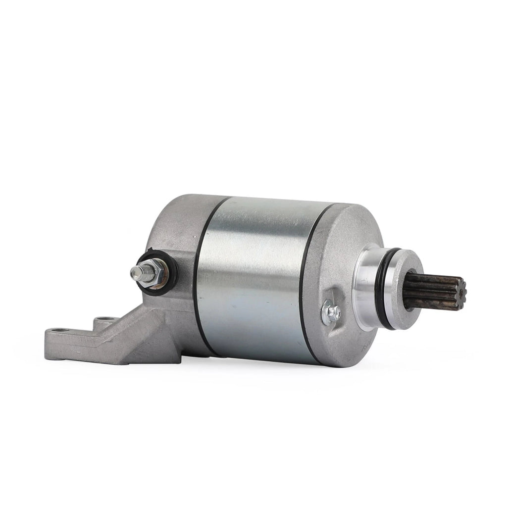 Starter Motor for Suzuki DR 250 SE (1995), DR 350 S/SE (1990–1999)