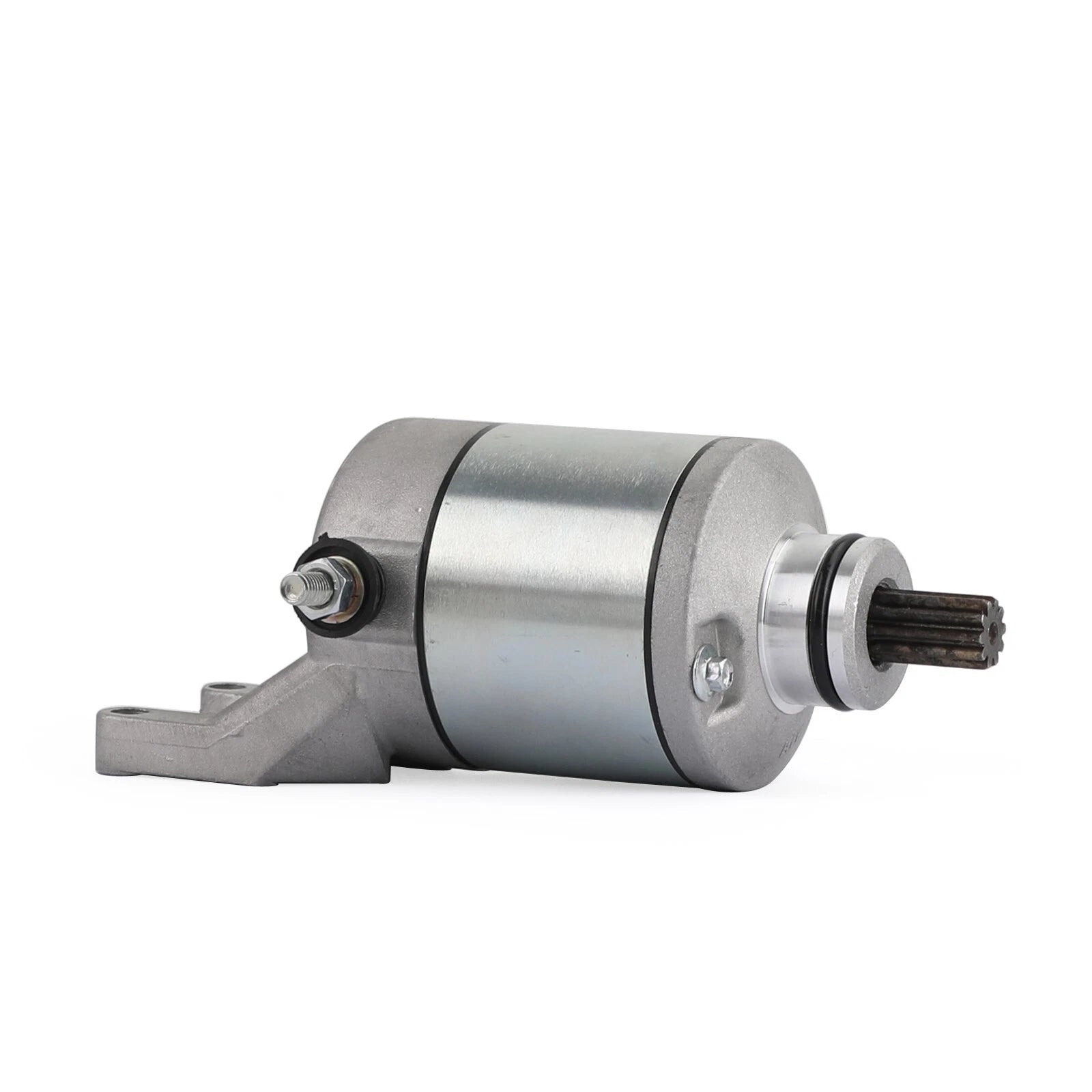 Starter Motor for Suzuki DR 250 SE (1995), DR 350 S/SE (1990–1999)