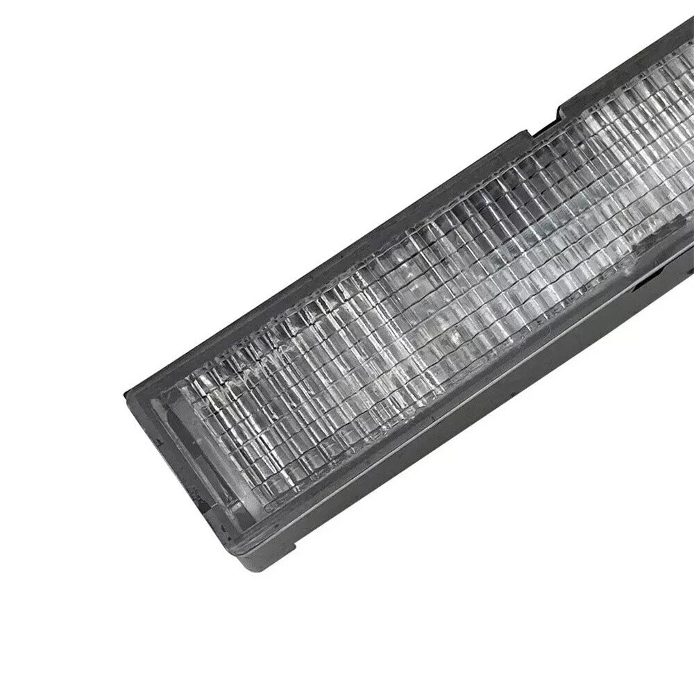 Rear Third Brake Light 26590-3RA0A for Nissan Altima/Sentra (2012–2018)