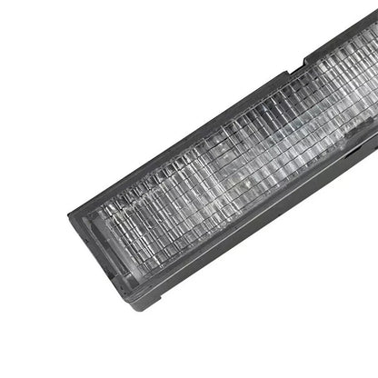 Rear Third Brake Light 26590-3RA0A for Nissan Altima/Sentra (2012–2018)