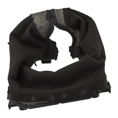 Steering Wheel Column Dust Cover for Mercedes GLK300 (2010–2015)
