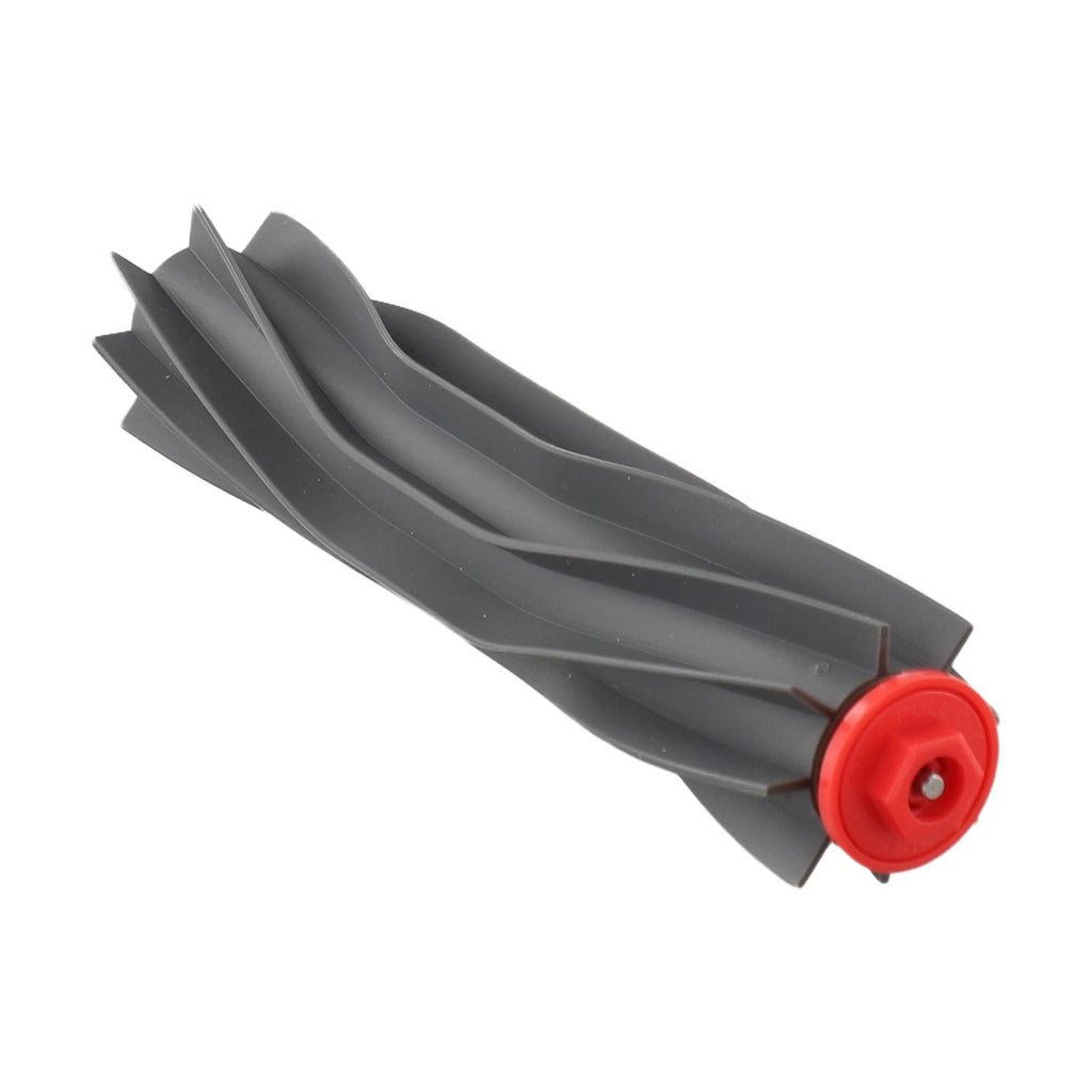 Main Roller Replacement for eufy Vacuum Cleaner (Model Specific)