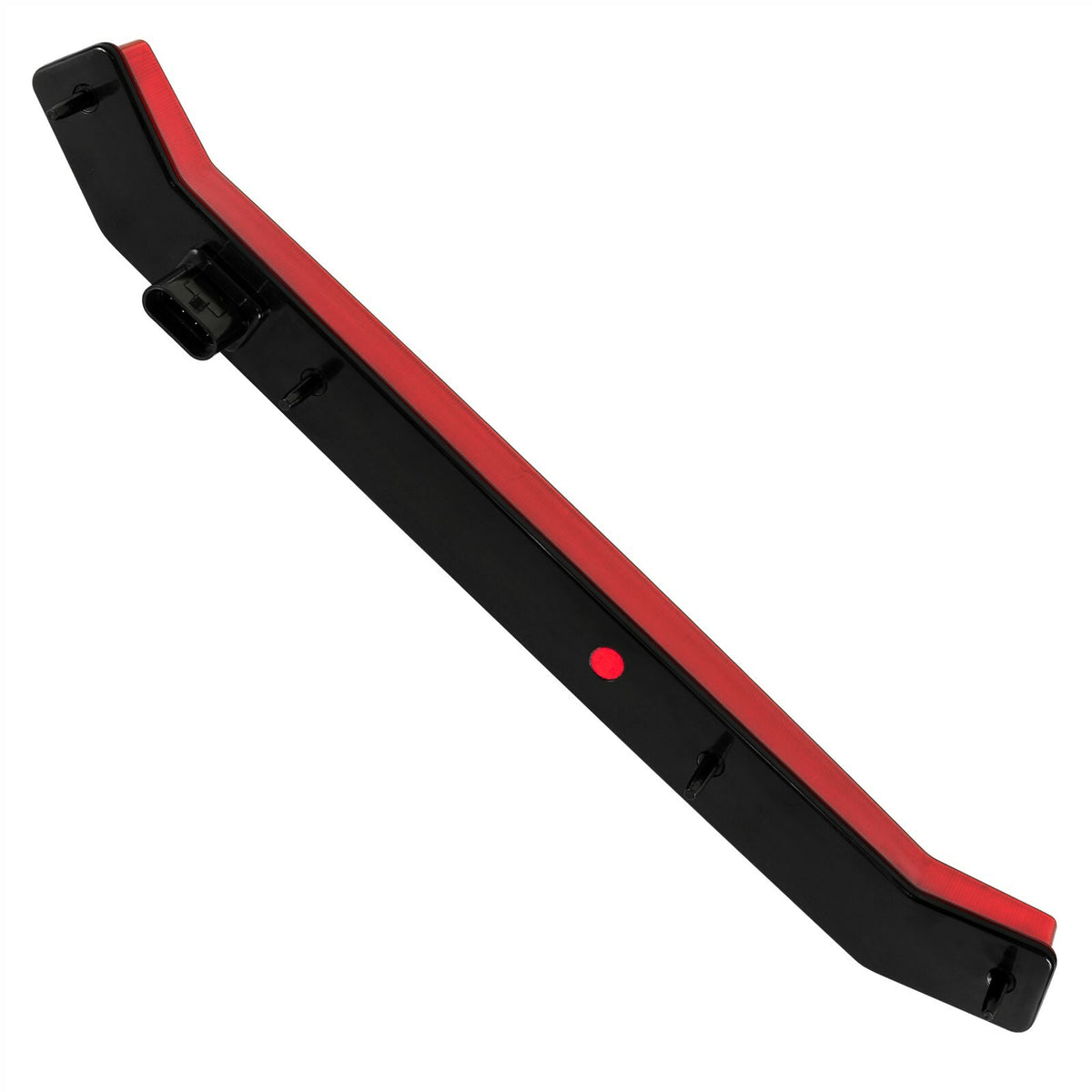 Complete Center Taillight Replacement for Polaris RZR XP 1000 (2019–2021)