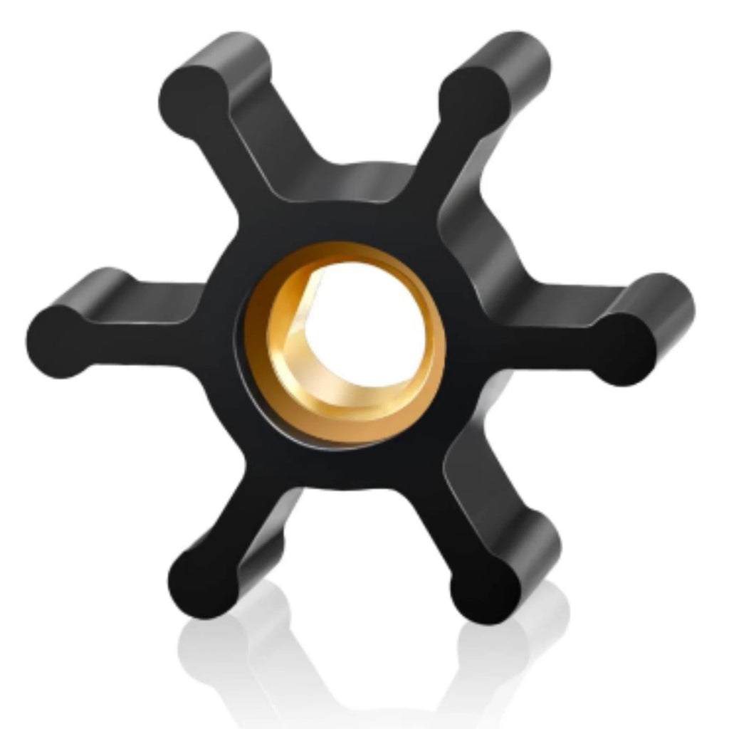 Impeller for Wayne Pumps PC1 & PC2 (Replaces 66059-WYN1)