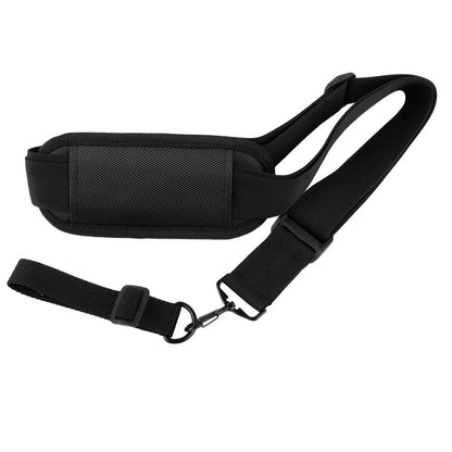Shoulder Strap Harness for Brush Trimmer
