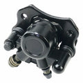 Brake Caliper Rear Kit for Taotao Roketa 50 90 110 125cc ATV Quad (W/Pads)