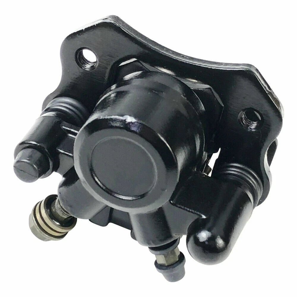 Brake Caliper Rear Kit for Taotao Roketa 50 90 110 125cc ATV Quad (W/Pads)