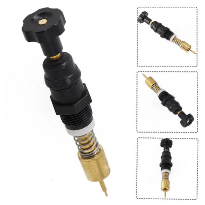 Choke Button for Honda PJ 38