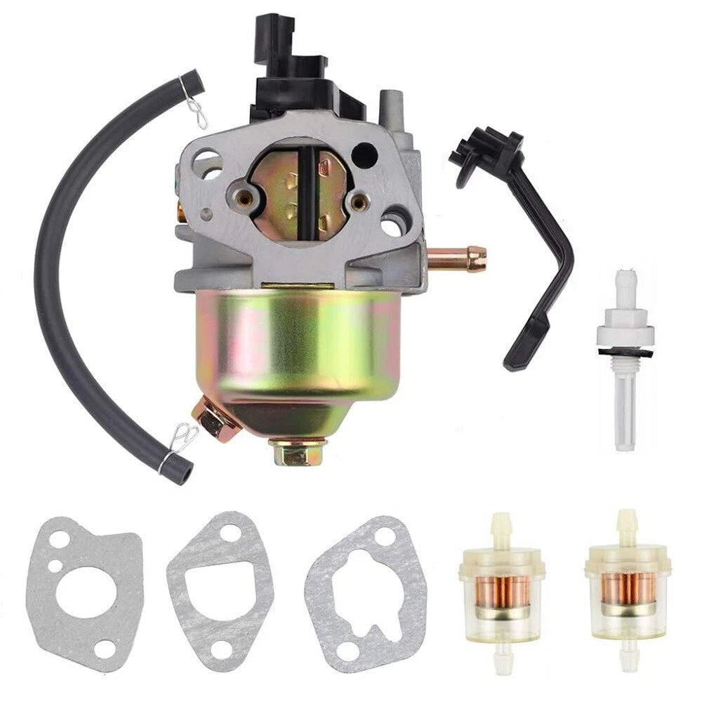Carburetor for Prosource UG2300 UG3500 UG3600 5.5HP 6.5HP Generator