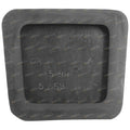Brake/Clutch Pedal Pad for Mazda E2500 (1997–2003)