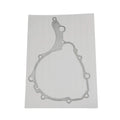 3 Generator Cover Gaskets for Yamaha XG250 Tricker (2004–2017) XT250 Serow (2013–2022)