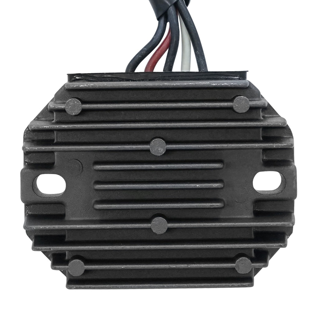 Regulator Rectifier OEM Replacement for Suzuki GSR750 (2011–2017)