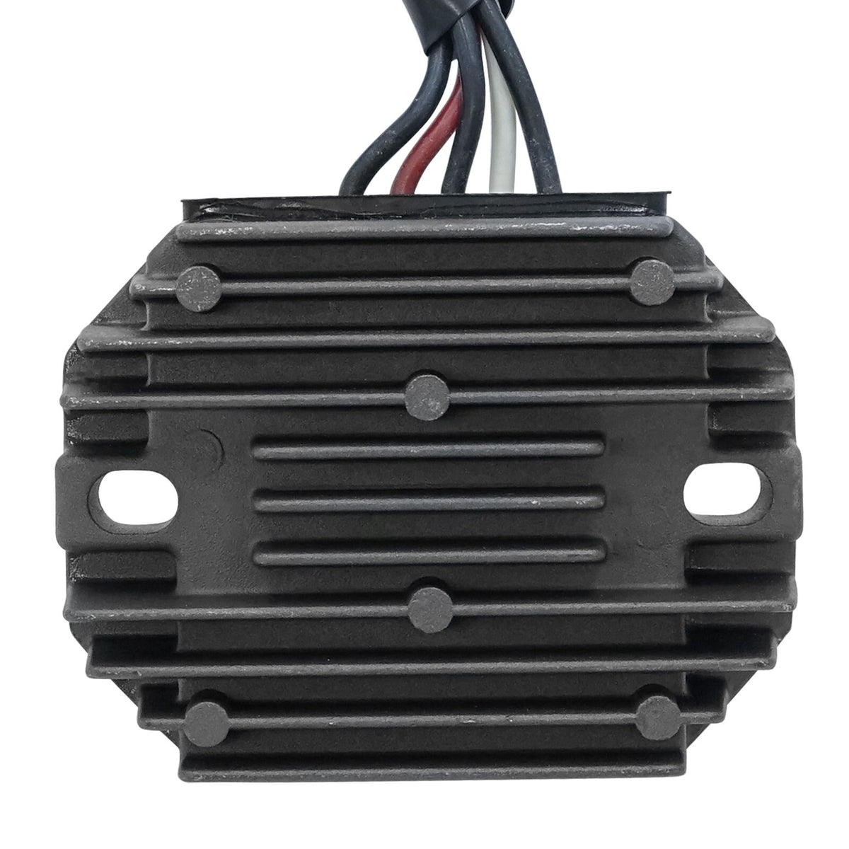 Regulator Rectifier OEM Replacement for Suzuki GSR750 (2011–2017)