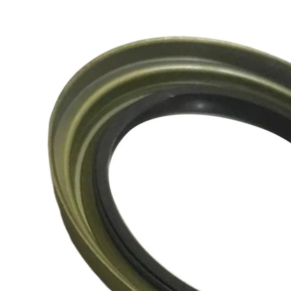 Front Hub Oil Seal for Lexus GX460 GX470 (2003–2021)
