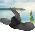 Replacement Outboard Propeller Accessory Boat 1pc 3 blades 47.05mm78.05mm