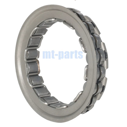 Starter Clutch One Way for Kawasaki VN400 Vulcan Classic (1996–1997, 1999–2003)