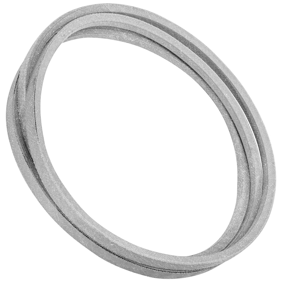 Deck Belt Replacement 52 61 Inch for Gravely Ariens Great Dane (2014–2019)