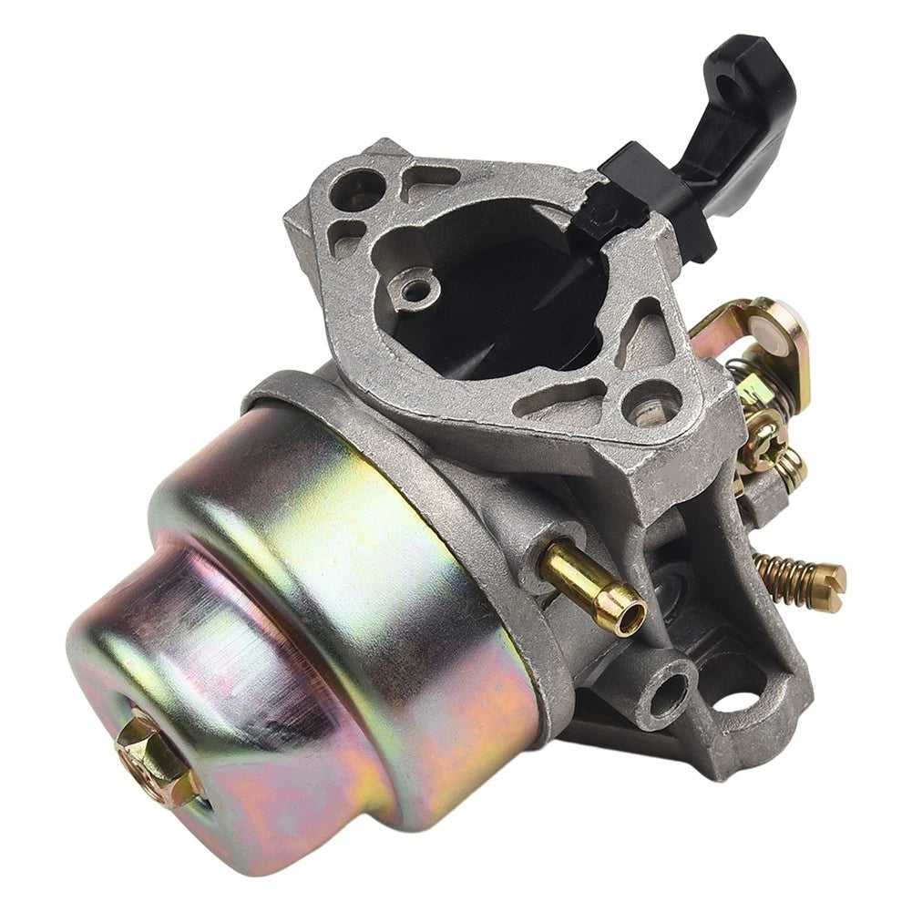 Carburetor for Lawn Mower
