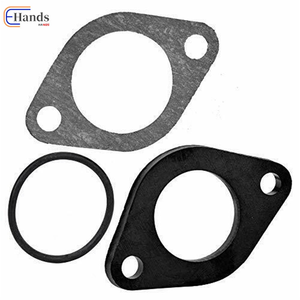PZ22mm Intake Manifold for Honda CRF50 XR50 XR70 XR70R (US)