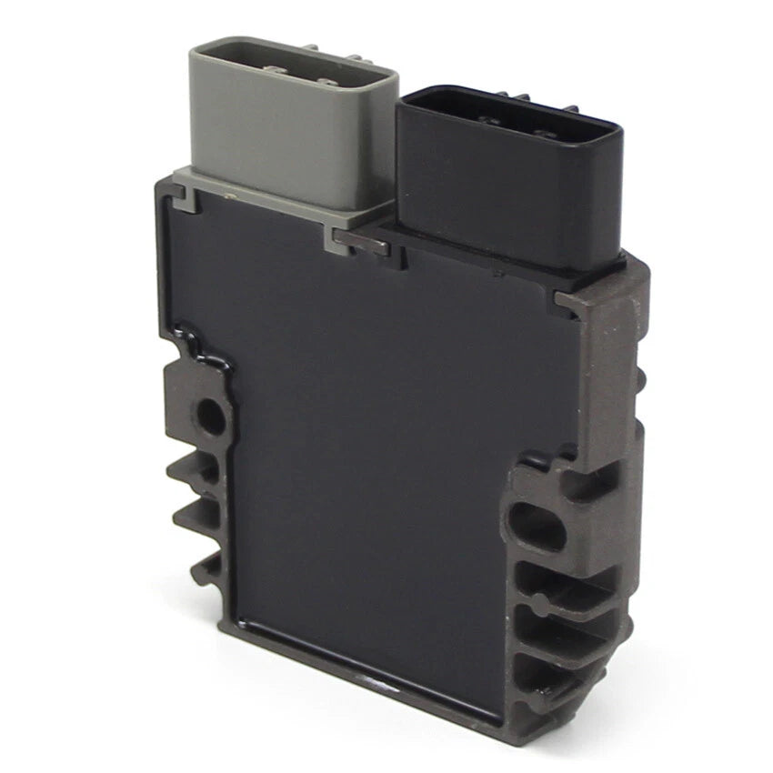 Voltage Rectifier Regulator for Can-Am Spyder GS/RS/RT/RTS (2008–2019)