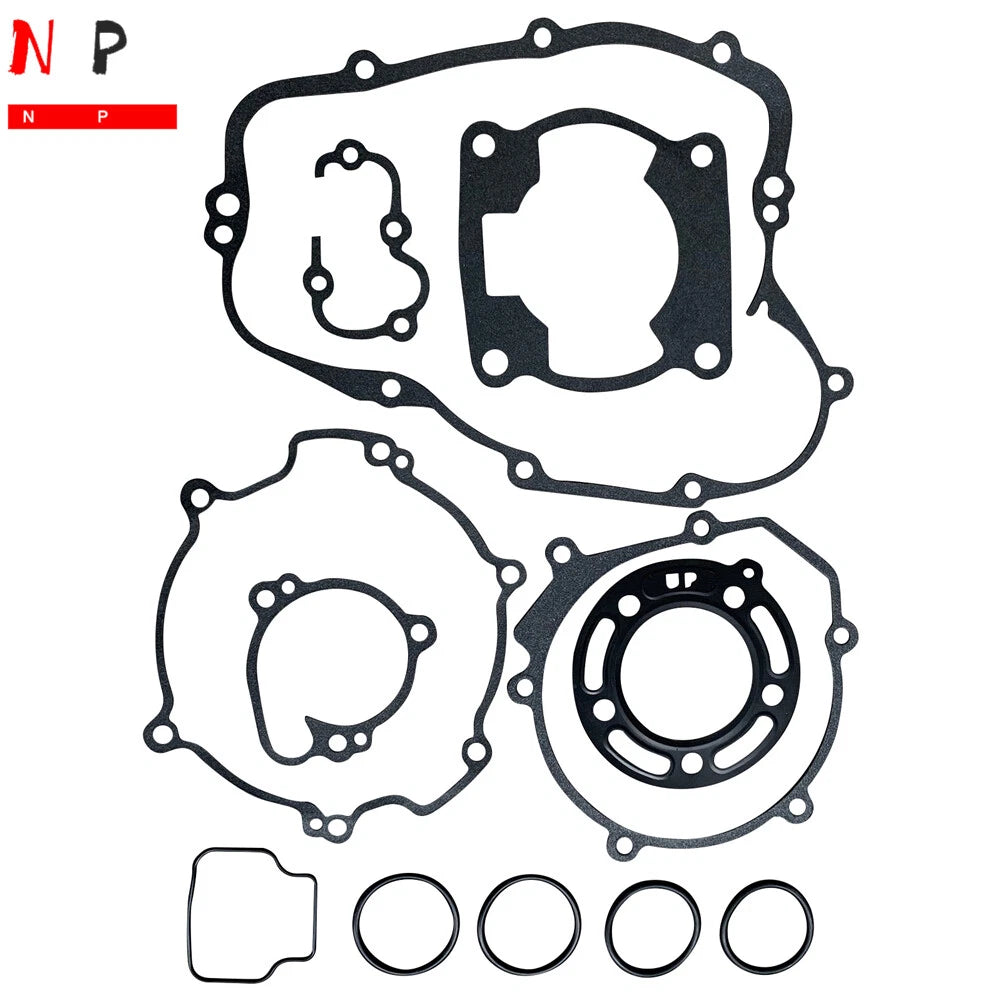 Complete Gasket Set for Kawasaki KX85 KX80 (1998–2020)
