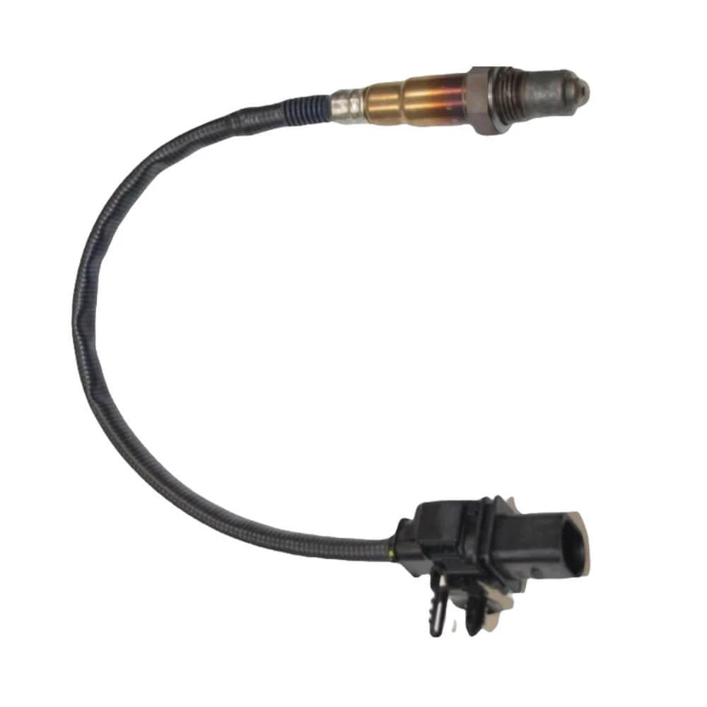 02 Sensor for Mercury Outboard 8M0142695 (175-600 HP)